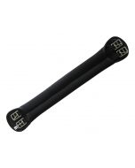 Neoprengurt 70cm EINZELSTÜCK