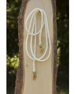 Sport-Reins 10 mm -Lagerware-