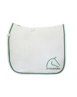 Schabracke -procavallo-