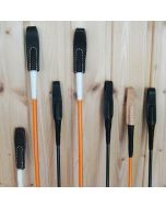 sticks