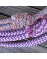 NEU - Reitring  -formstabil-