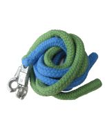 Anbinde-Strick -Lagerware-