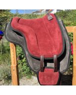 Reitpad Spezial Pony -Lagerware-