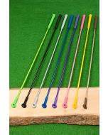 Horseman-Stick  -Standard-