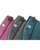 Reitpad Spezial -Vorbestellung-