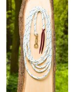 Ring-Rope 7 m -Standard-