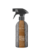 CXEVALO Fellpflegespray