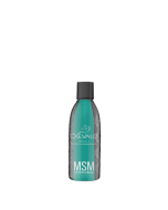 CXEVALO MSM Regenerationsgel