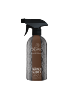 CXEVALO Mähnen- und Schweifspray dunkel