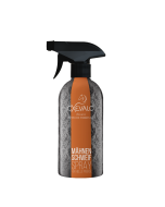 CXEVALO Mähnen- und Schweifspray hell 500 ml