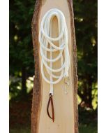 Ring Rope 7m