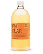 EM-Klar-Aktiv 1Liter
