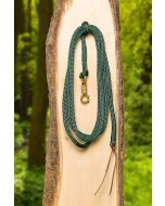 Lead Rope -Standard- Lagerware