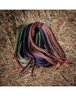Bodenarbeitsseil 3,70 m - Lagerware
