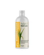 Relax-Biocare Sommerlotion