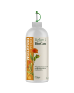 Relax-Biocare Zemlotion