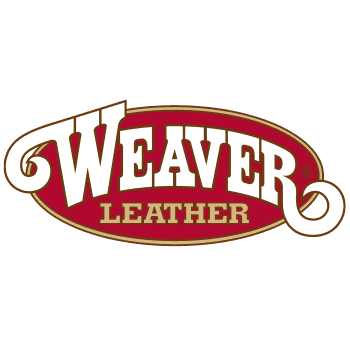 Weaver Weaver