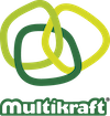 Multikraft