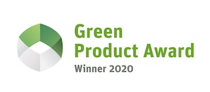green product award green product award
