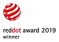 reddot award reddot award