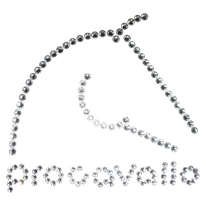 Logo Strass